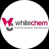 Составы для подготовки к ремонту Whitechem
