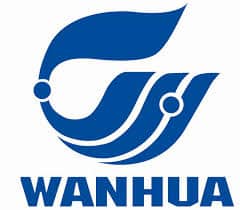 Компоненты ППУ Напыляемые Wanhua Wanefoam (Ванефом) 323c-l