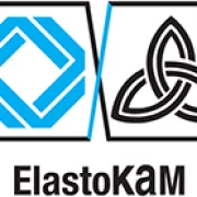 Полимочевина ручного нанесения Elastocoat (Эластокоат) C 6430/100