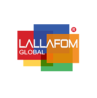 Компоненты для гидроизоляции Lallafom