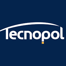 Гидроизоляция TECNOPOL PRIMER PUc-1050
