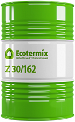 Компоненты ППУ Заливочные Экотермикс Z 30/162