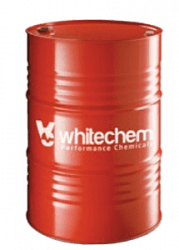 Связующий клей Whitechem 205 для горячего прессования