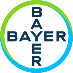 Изоцианат BAYER