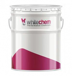 Прозрачная мембрана Whitechem TR250 на основе полиуретана