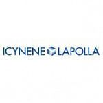 Icynene