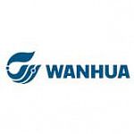 Wanhua