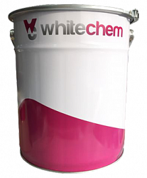 Компоненты для гидроизоляции Whitechem