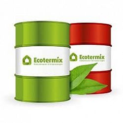 Компоненты ППУ Напыляемые Ecotermix 300 (30)