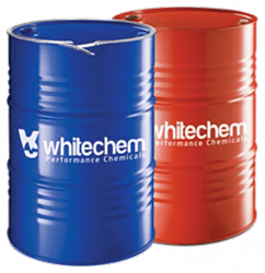 Система компонентов Whitechem серии SPR