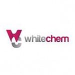 Whitechem