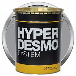 ALCHIMICA Hyperdesmo Classic