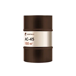 Антиадгезионная смазка Химтраст АС-45