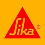 Sika