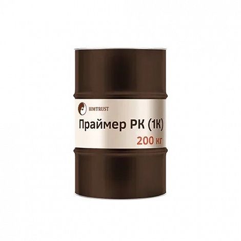 Праймер-РК (1К) Химтраст