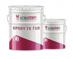 Эпоксиды Whitechem