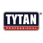 Tytan
