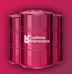 Компоненты ППУ Заливочные SYNTHESIA