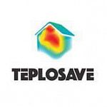 Teplosave