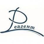 Реагент