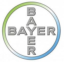 BAYER Baytec Hybrid (Байтек Гибрид)