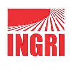 Ingri