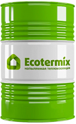 ПУ-Клей Экотермикс экопор