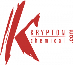 Гидроизоляция ручного нанесения Krypton Chemical Kryptanate M | Криптанат
