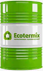 ПУ-Клей Экотермикс КДП для паркета 2К