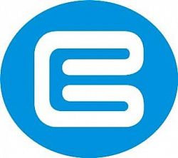 Компоненты ППУ Напыляемые ВЛАДИПУР® 3049/Н