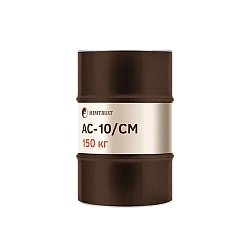 Антиадгезионная смазка Химтраст АС-10/СМ