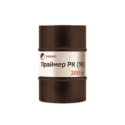 Праймер Химтраст