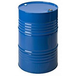 Изоцианат Polymeric 31